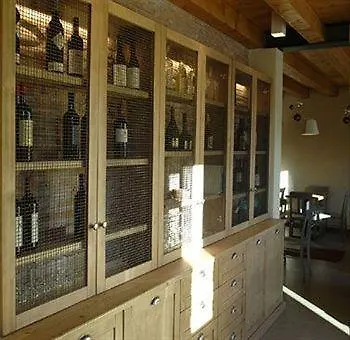 Sweet Hotel Longa