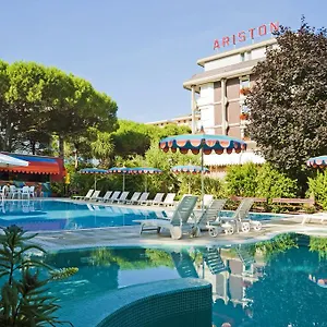 Ariston **** Bibione