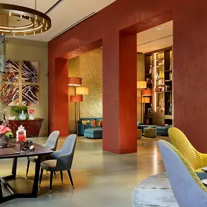 https://enterprise.italymilanhotels.net