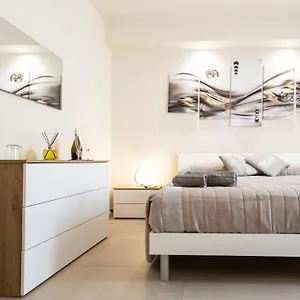 Bed & Breakfast The Bricks Free Parking Pisa