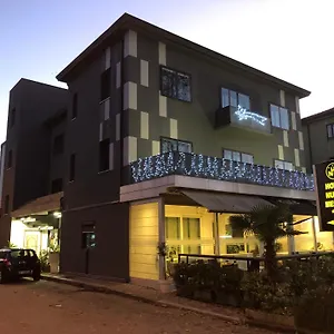 3* Hotel Nuova