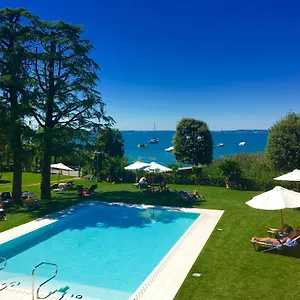 Campagnola *** Bardolino
