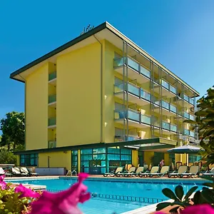 Concordia *** Bibione