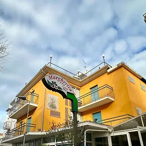 https://hotel-margherita.riccione-hotels.org