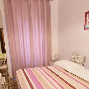 https://chez-liviana.it-romehotels.com