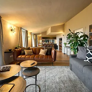 My For - Citta Alta , Bergamo Italien