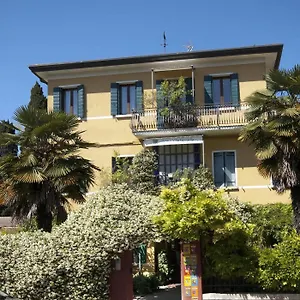 2* Hotel Antica Graziella Venice - Atika & Atif